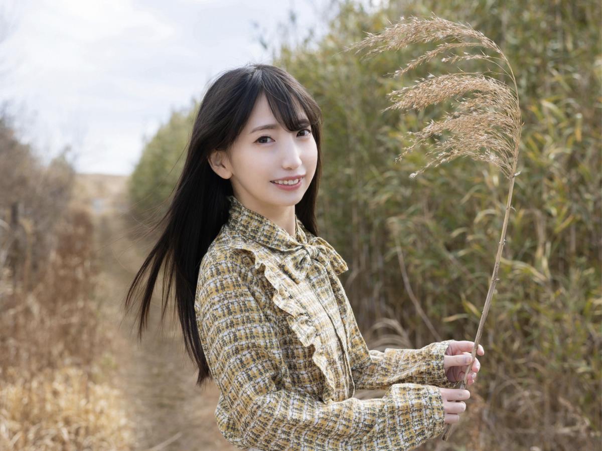 冬愛ことね - Eternal Youth 永遠の青春 写真 (29P)