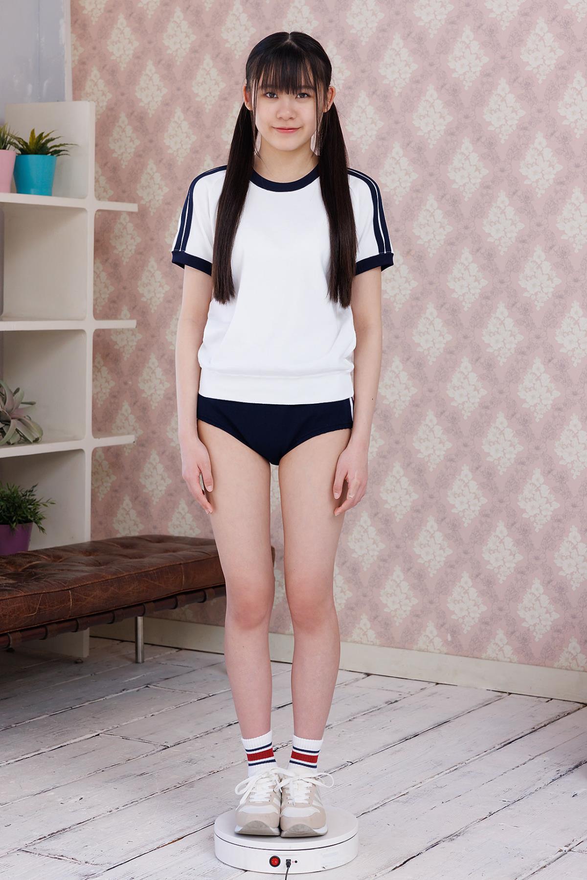 Minisuka.tv Rima Ozora 大空りま - Regular Gallery Set 1.02 写真 (35P)